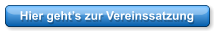 Hier geht’s zur Vereinssatzung
