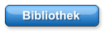 Bibliothek