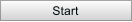 Start
