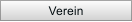 Verein