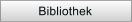 Bibliothek