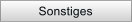 Sonstiges