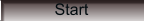 Start