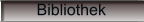 Bibliothek